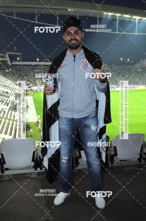 Buy your photos of the eventCorinthians x Atltico Mineiro on Fotop