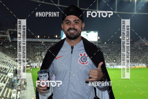 Buy your photos of the eventCorinthians x Atltico Mineiro on Fotop