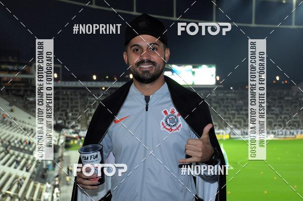Buy your photos of the eventCorinthians x Atltico Mineiro on Fotop