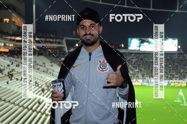 Buy your photos of the eventCorinthians x Atltico Mineiro on Fotop