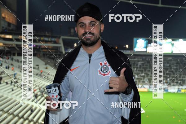 Buy your photos of the eventCorinthians x Atltico Mineiro on Fotop