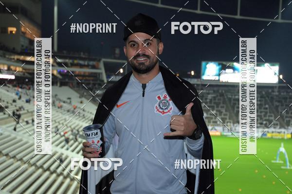 Buy your photos of the eventCorinthians x Atltico Mineiro on Fotop