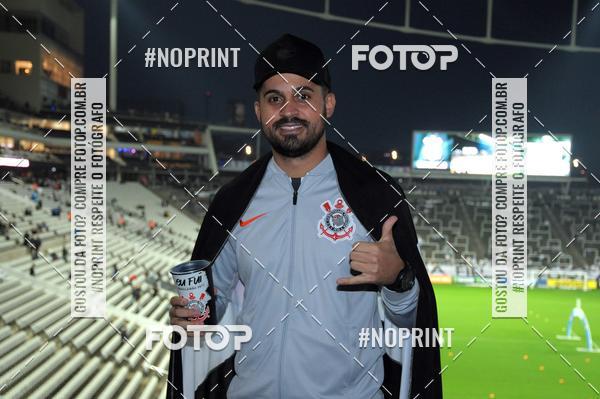 Buy your photos of the eventCorinthians x Atltico Mineiro on Fotop