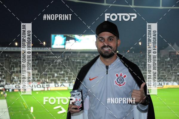 Buy your photos of the eventCorinthians x Atltico Mineiro on Fotop