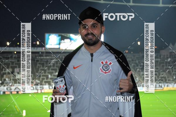 Buy your photos of the eventCorinthians x Atltico Mineiro on Fotop