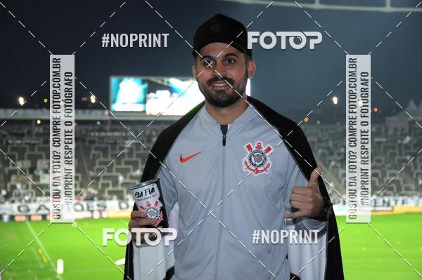 Buy your photos of the eventCorinthians x Atltico Mineiro on Fotop
