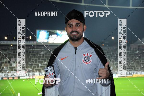 Buy your photos of the eventCorinthians x Atltico Mineiro on Fotop