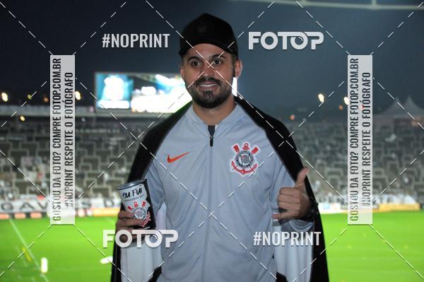 Buy your photos of the eventCorinthians x Atltico Mineiro on Fotop