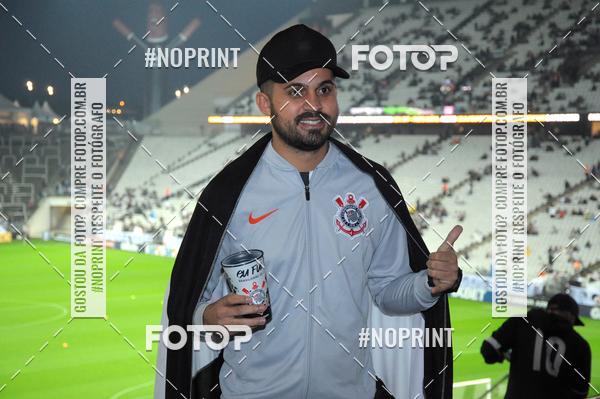 Buy your photos of the eventCorinthians x Atltico Mineiro on Fotop