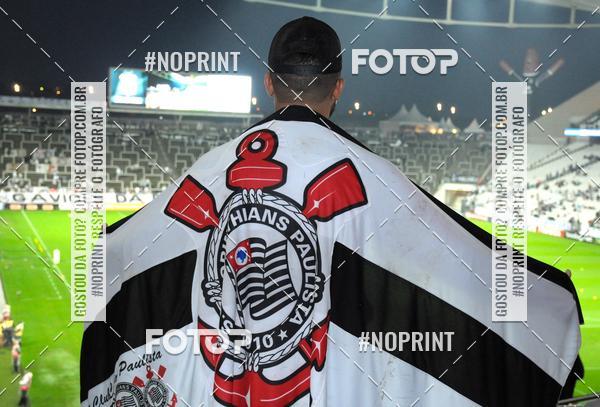 Buy your photos of the eventCorinthians x Atltico Mineiro on Fotop