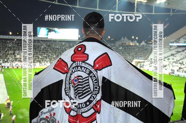 Buy your photos of the eventCorinthians x Atltico Mineiro on Fotop
