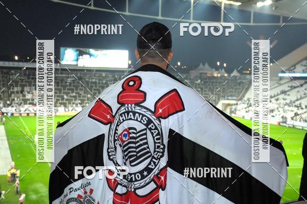 Buy your photos of the eventCorinthians x Atltico Mineiro on Fotop
