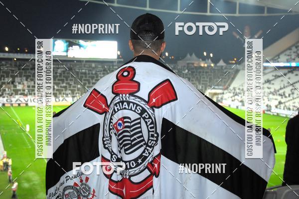 Buy your photos of the eventCorinthians x Atltico Mineiro on Fotop