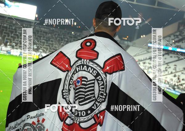 Buy your photos of the eventCorinthians x Atltico Mineiro on Fotop