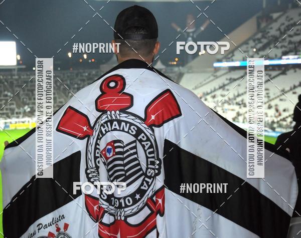 Buy your photos of the eventCorinthians x Atltico Mineiro on Fotop