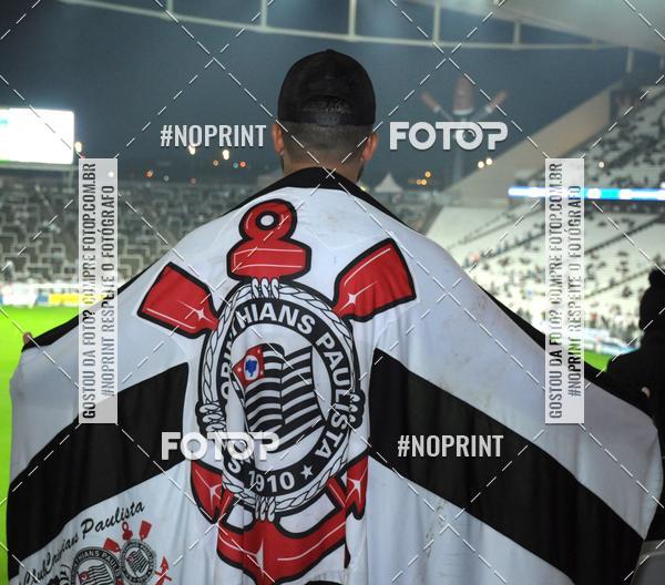 Buy your photos of the eventCorinthians x Atltico Mineiro on Fotop
