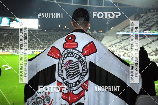 Buy your photos of the eventCorinthians x Atltico Mineiro on Fotop