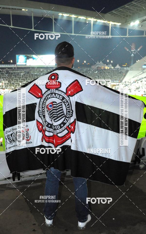 Buy your photos of the eventCorinthians x Atltico Mineiro on Fotop