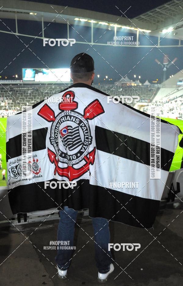 Buy your photos of the eventCorinthians x Atltico Mineiro on Fotop