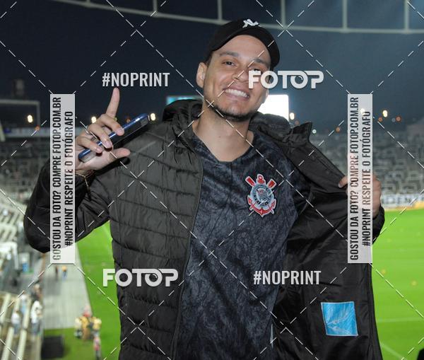 Buy your photos of the eventCorinthians x Atltico Mineiro on Fotop