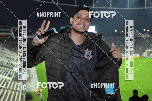 Buy your photos of the eventCorinthians x Atltico Mineiro on Fotop