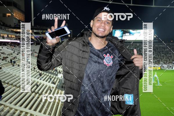 Buy your photos of the eventCorinthians x Atltico Mineiro on Fotop