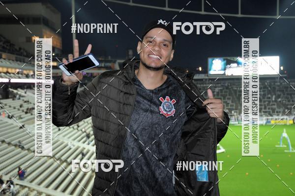 Buy your photos of the eventCorinthians x Atltico Mineiro on Fotop