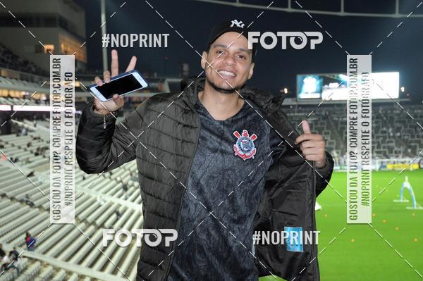 Buy your photos of the eventCorinthians x Atltico Mineiro on Fotop