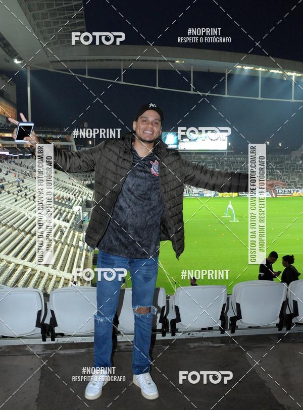 Buy your photos of the eventCorinthians x Atltico Mineiro on Fotop