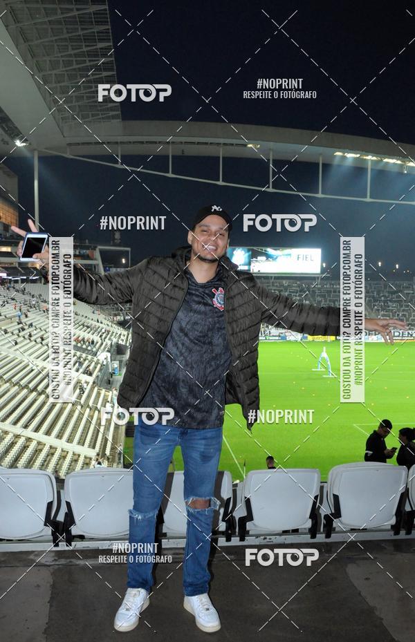 Buy your photos of the eventCorinthians x Atltico Mineiro on Fotop