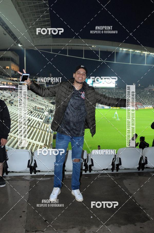 Buy your photos of the eventCorinthians x Atltico Mineiro on Fotop