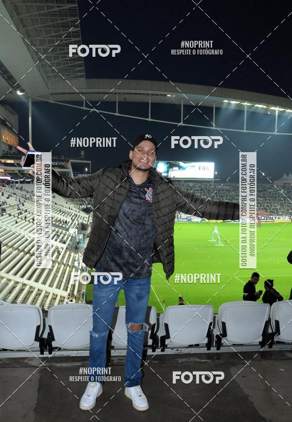 Buy your photos of the eventCorinthians x Atltico Mineiro on Fotop