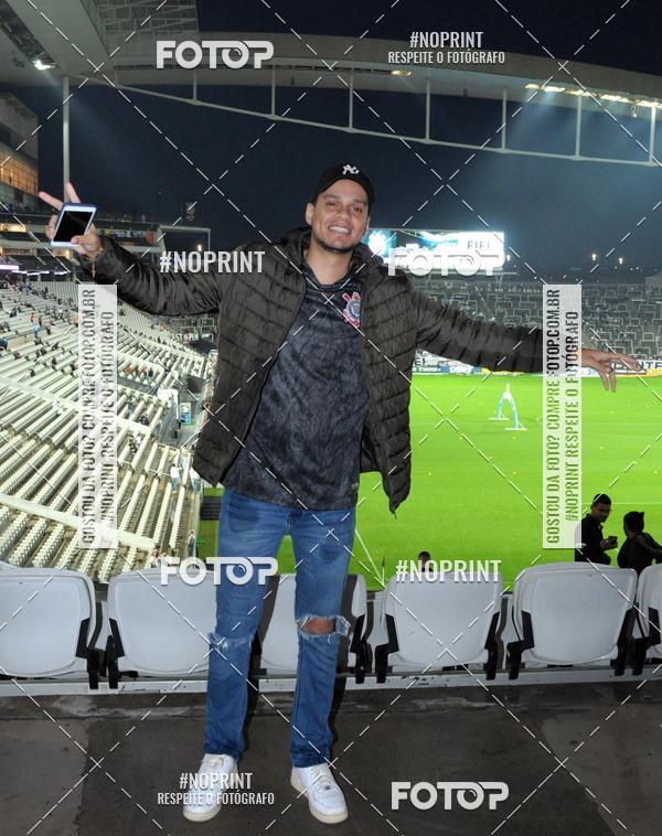 Buy your photos of the eventCorinthians x Atltico Mineiro on Fotop