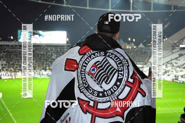 Buy your photos of the eventCorinthians x Atltico Mineiro on Fotop