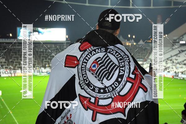 Buy your photos of the eventCorinthians x Atltico Mineiro on Fotop