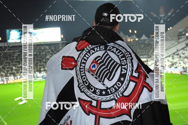 Buy your photos of the eventCorinthians x Atltico Mineiro on Fotop