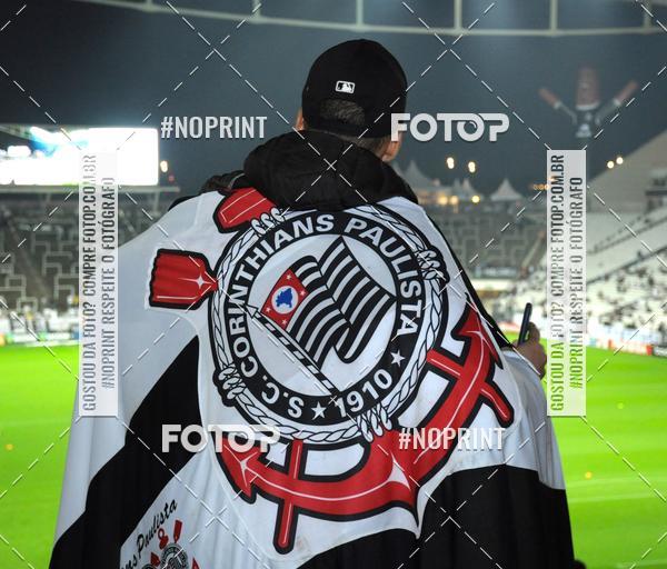 Buy your photos of the eventCorinthians x Atltico Mineiro on Fotop