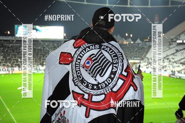 Buy your photos of the eventCorinthians x Atltico Mineiro on Fotop