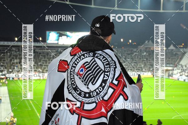 Buy your photos of the eventCorinthians x Atltico Mineiro on Fotop