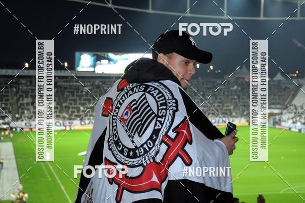 Buy your photos of the eventCorinthians x Atltico Mineiro on Fotop