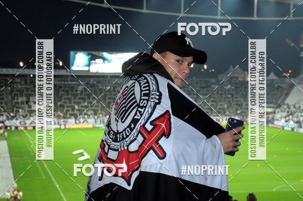 Buy your photos of the eventCorinthians x Atltico Mineiro on Fotop