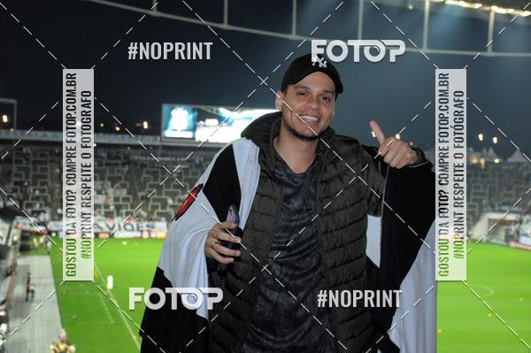 Buy your photos of the eventCorinthians x Atltico Mineiro on Fotop
