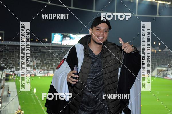 Buy your photos of the eventCorinthians x Atltico Mineiro on Fotop