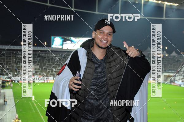 Buy your photos of the eventCorinthians x Atltico Mineiro on Fotop