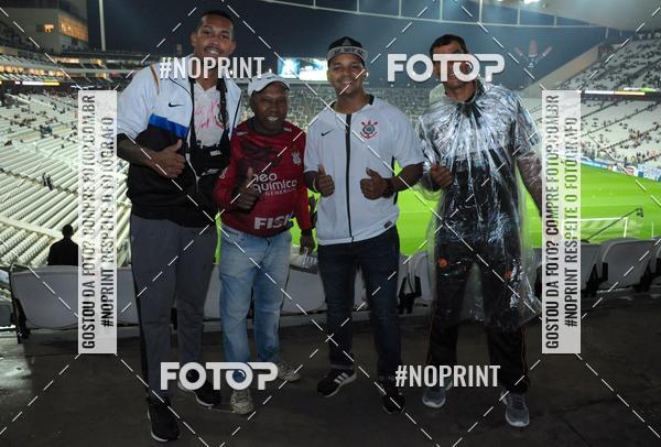 Buy your photos of the eventCorinthians x Atltico Mineiro on Fotop