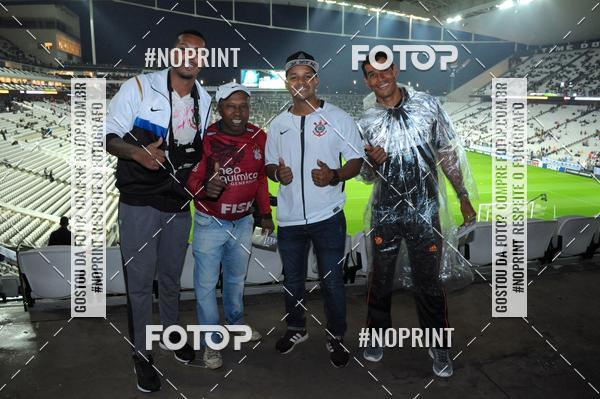 Buy your photos of the eventCorinthians x Atltico Mineiro on Fotop