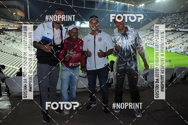 Buy your photos of the eventCorinthians x Atltico Mineiro on Fotop