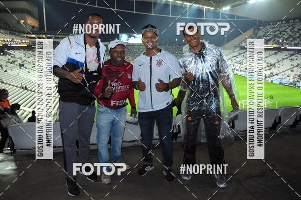 Buy your photos of the eventCorinthians x Atltico Mineiro on Fotop