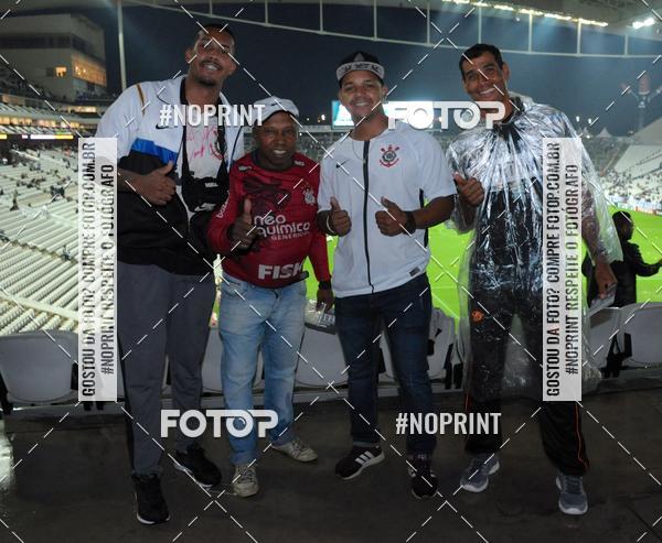 Buy your photos of the eventCorinthians x Atltico Mineiro on Fotop