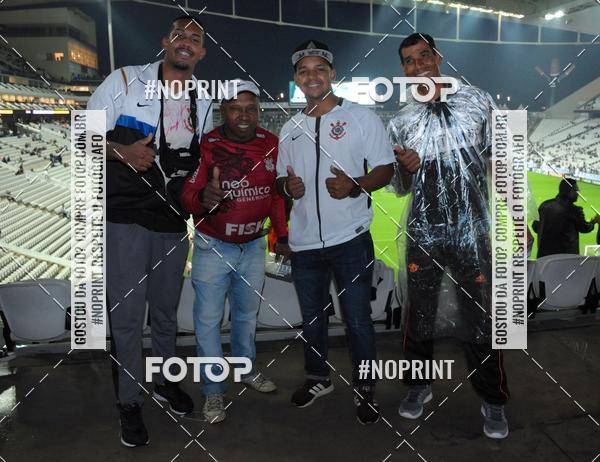 Buy your photos of the eventCorinthians x Atltico Mineiro on Fotop